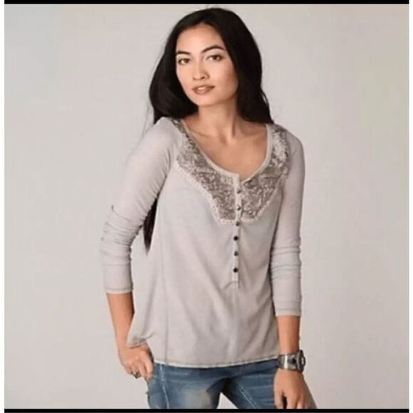 ANTHROPOLOGIE (MADEWELL FREE PEOPLE ETC.) Brand Clothing Accessory Handbag Bundl - Picture 3 of 10